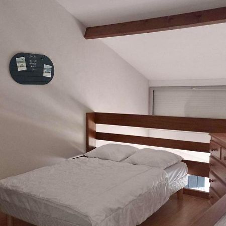 Duplex Avec Balcon A 2 Min De La Plage - Fr-1-482-103 Фор-Маон-Плаж Екстериор снимка